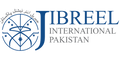Jibreel International