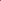 CHAMAK TISSUE STRIP