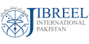 Jibreel International