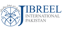 Jibreel International