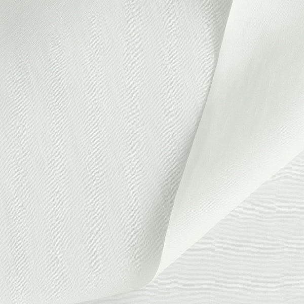 PAPER SILK NAYLON