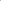Cotton Paper Silk
